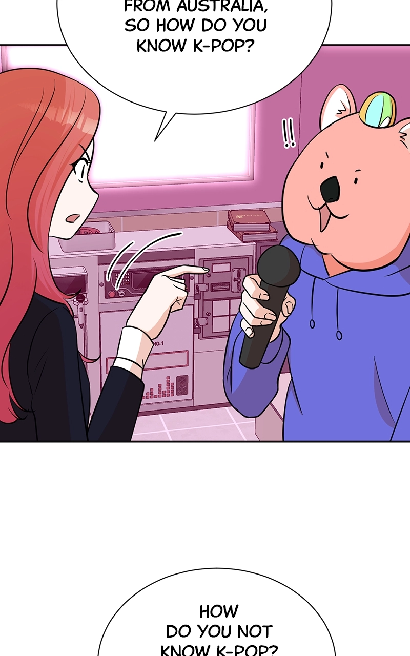 Read The Producer