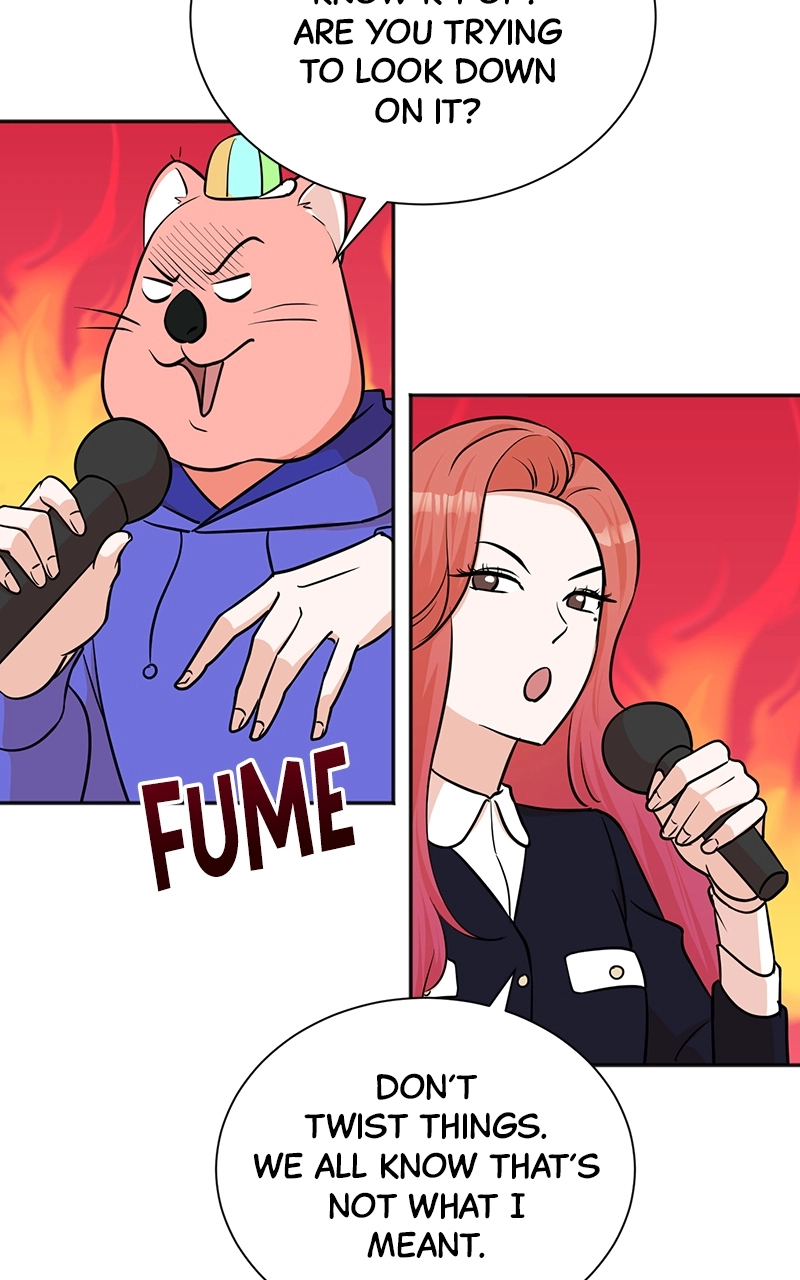 Read The Producer