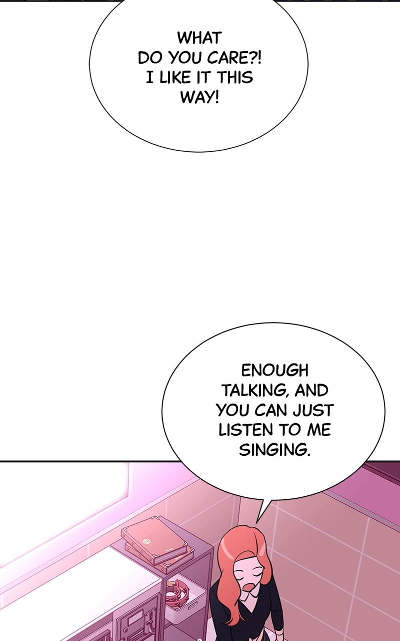 Read The Producer