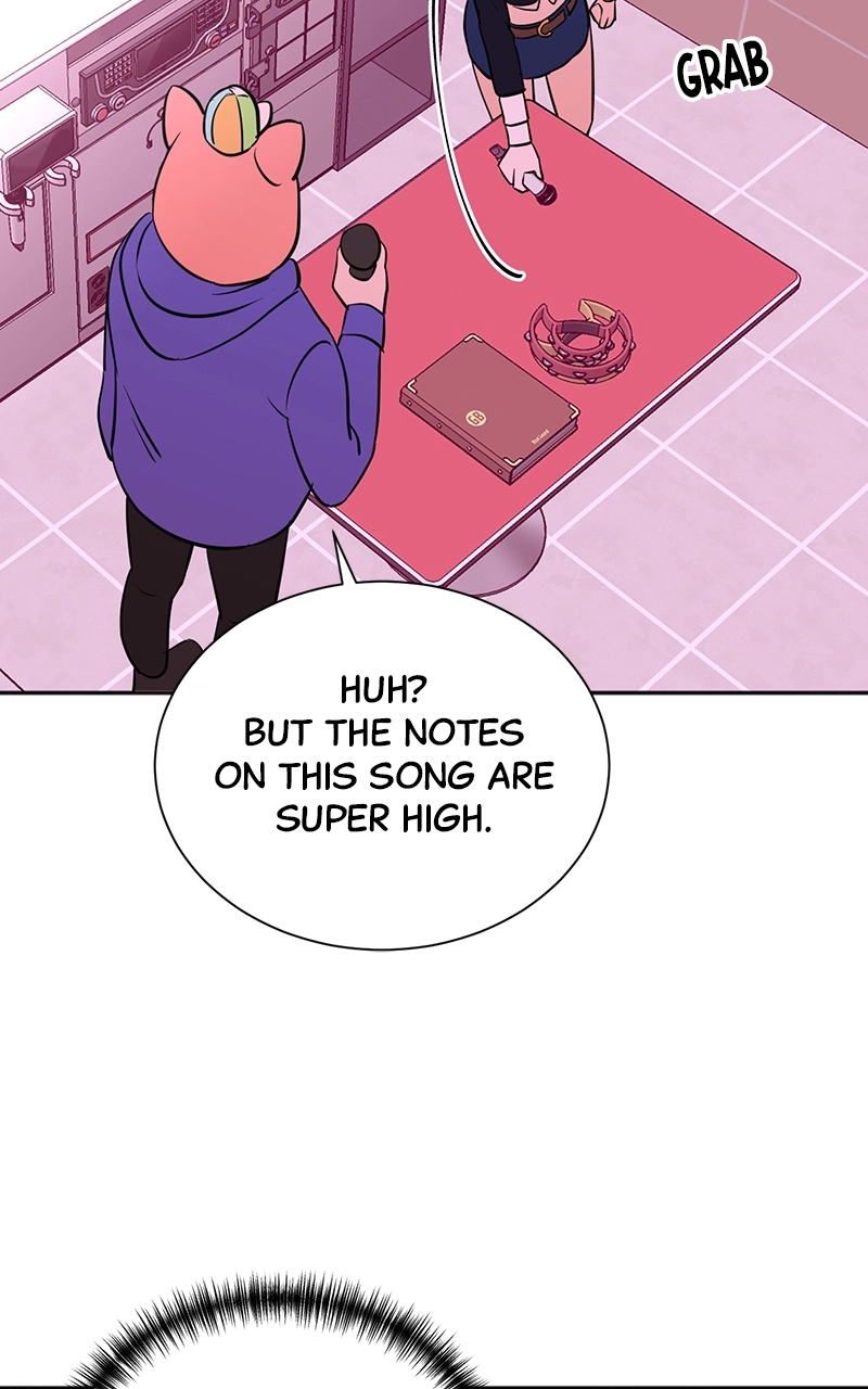 Read The Producer