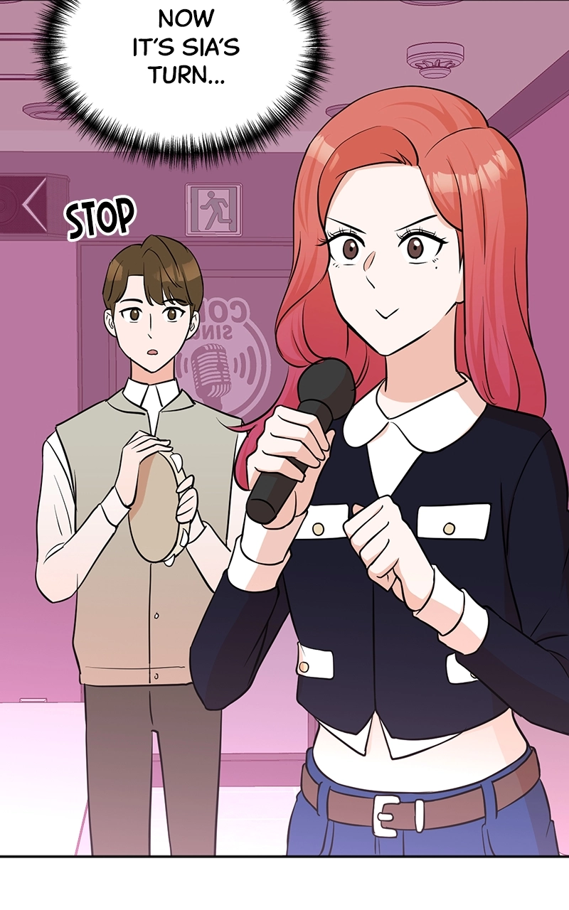 Read The Producer