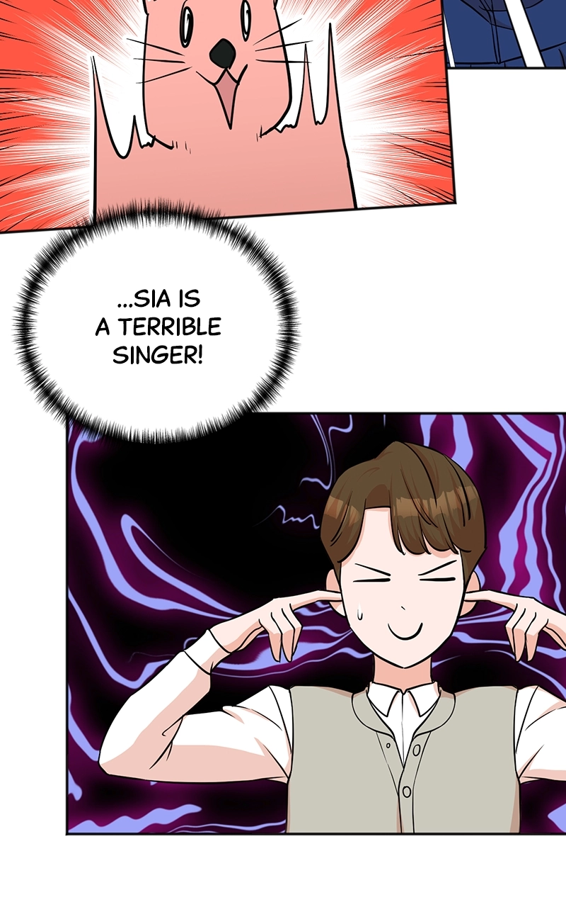 Read The Producer
