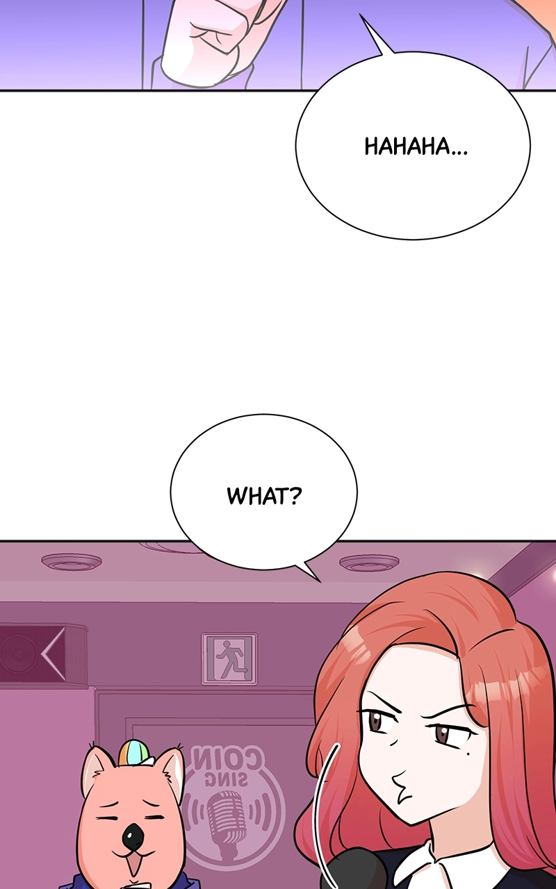 Read The Producer