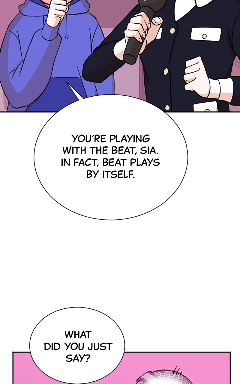 Read The Producer