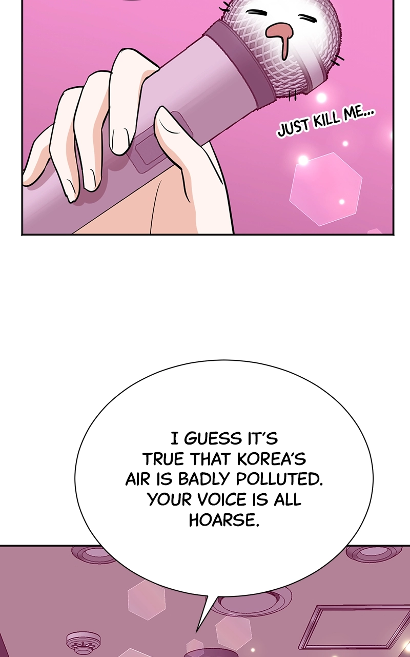 Read The Producer