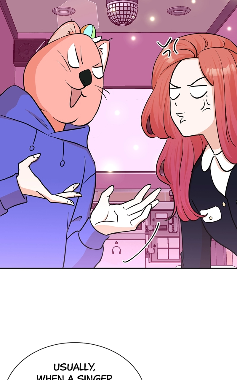 Read The Producer