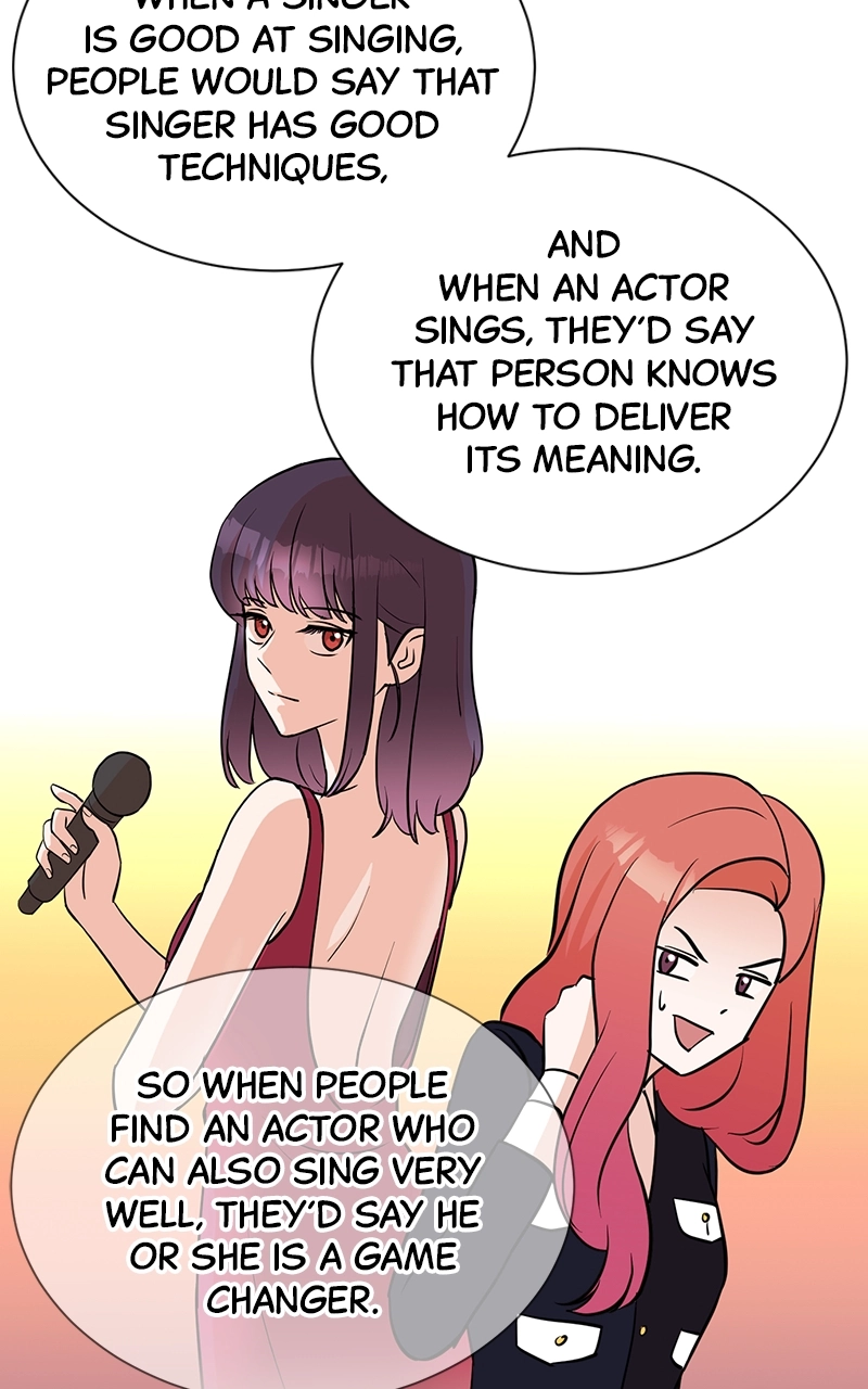 Read The Producer