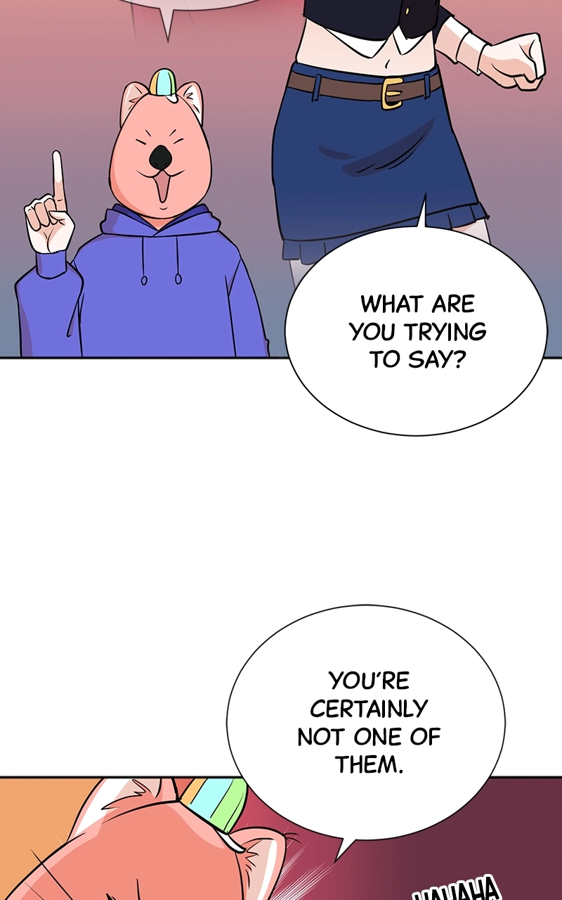 Read The Producer