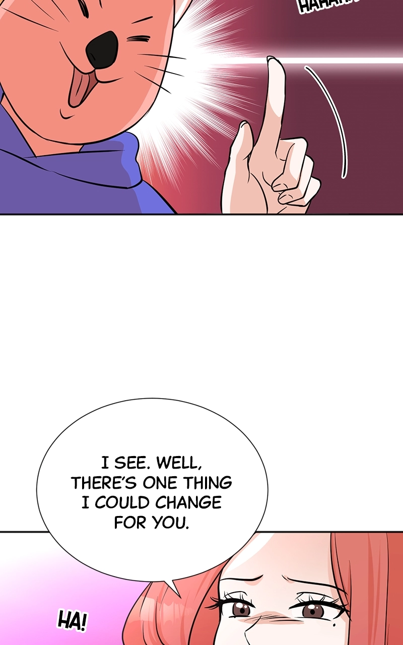 Read The Producer