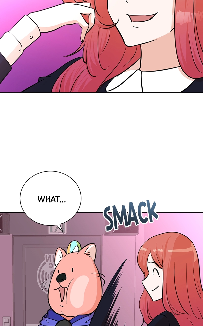 Read The Producer