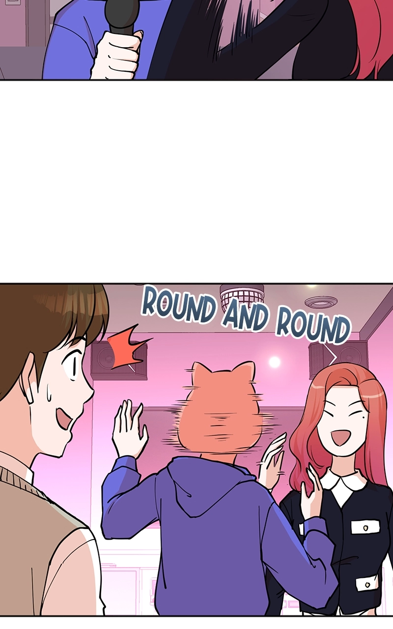 Read The Producer