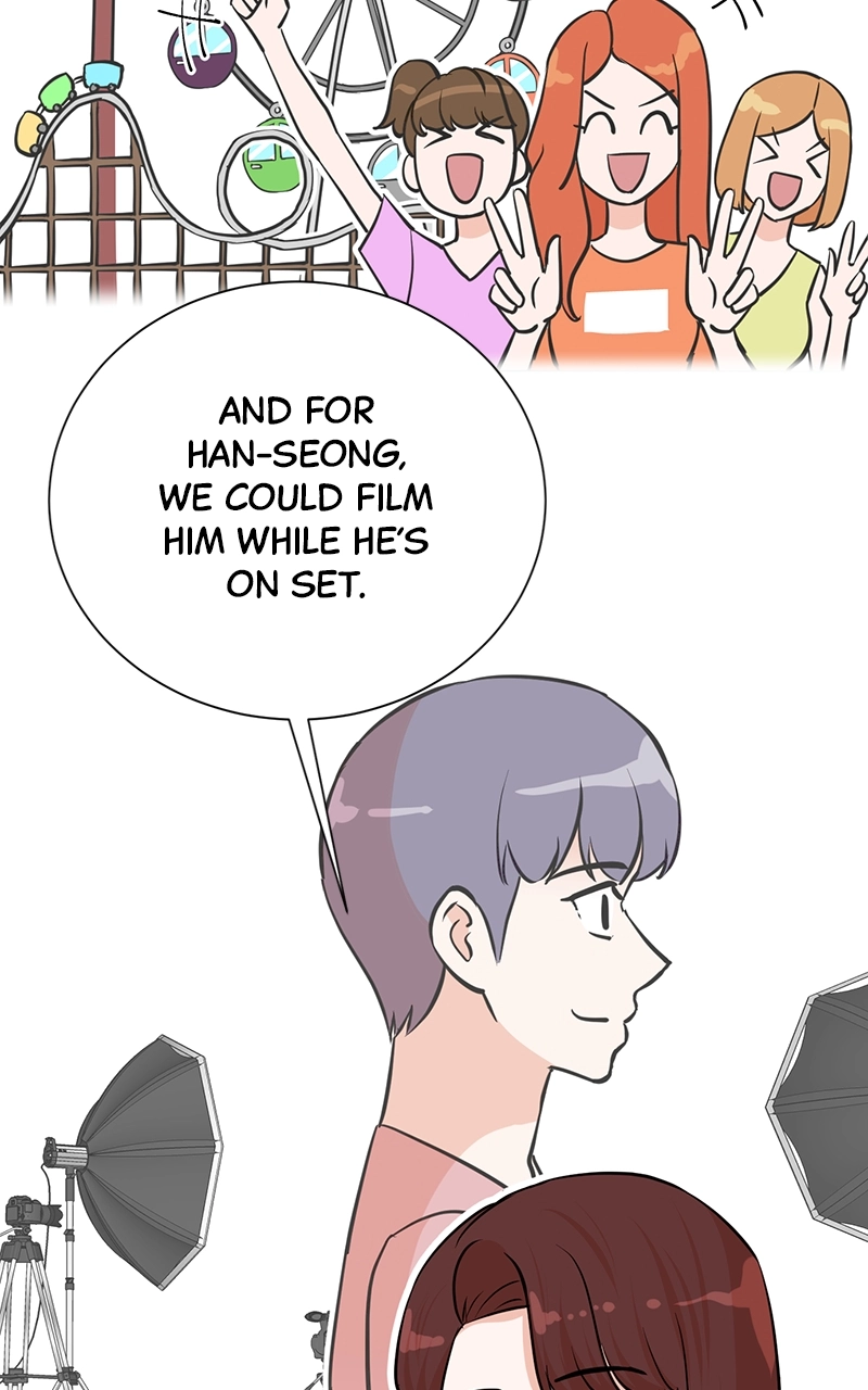 Read The Producer