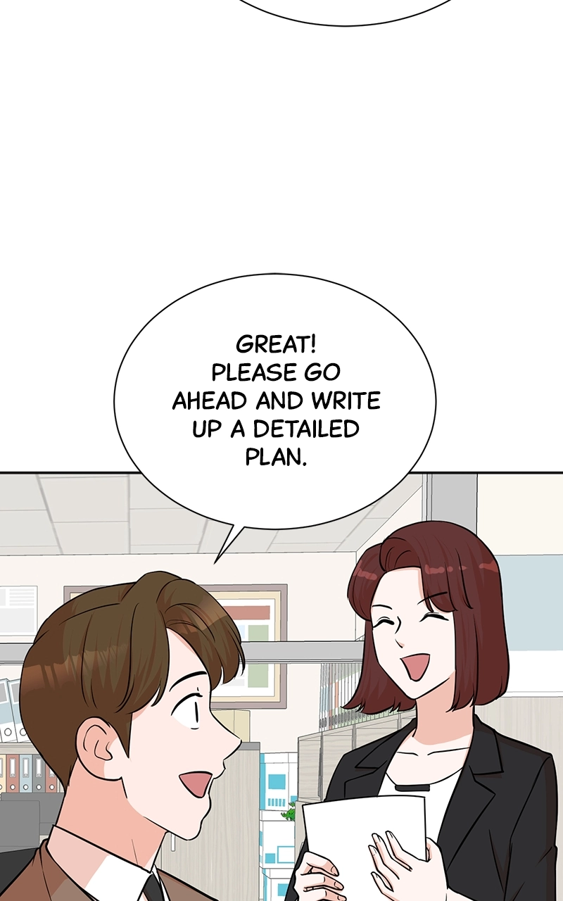 Read The Producer