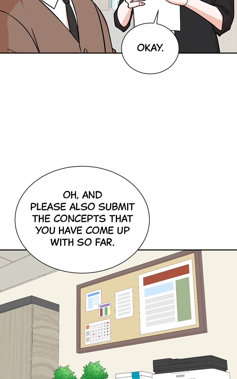 Read The Producer