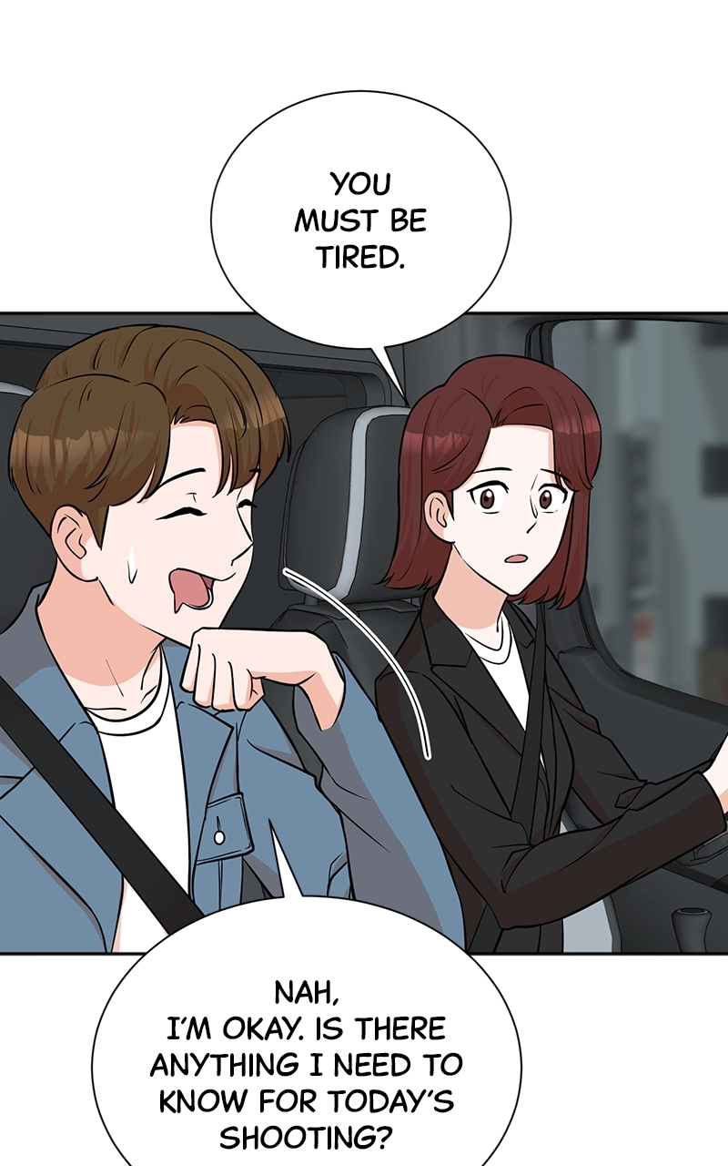 Read The Producer