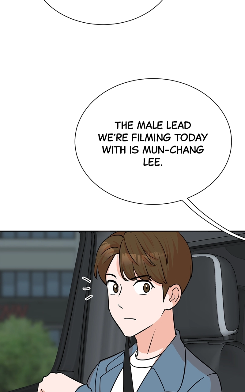 Read The Producer