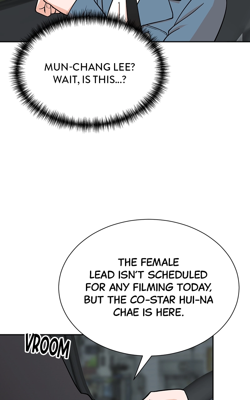 Read The Producer