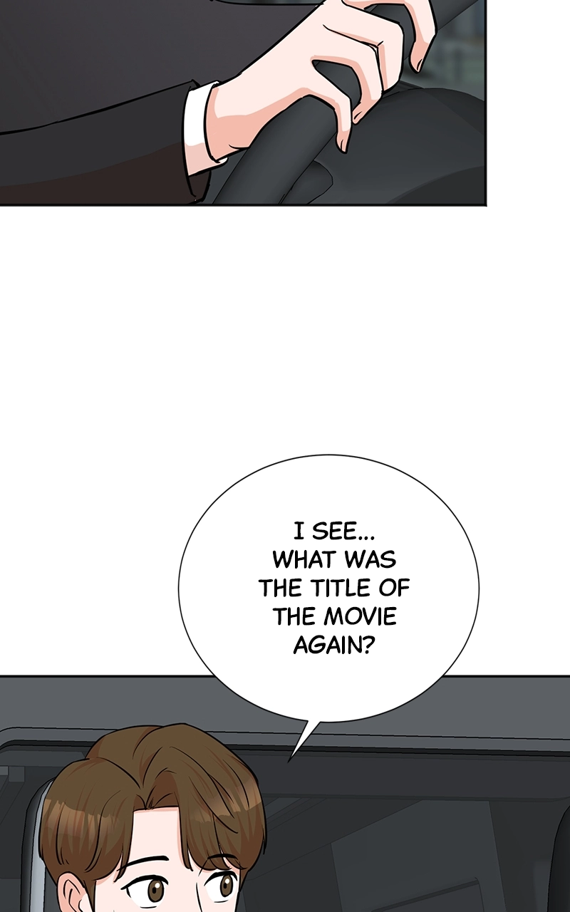 Read The Producer