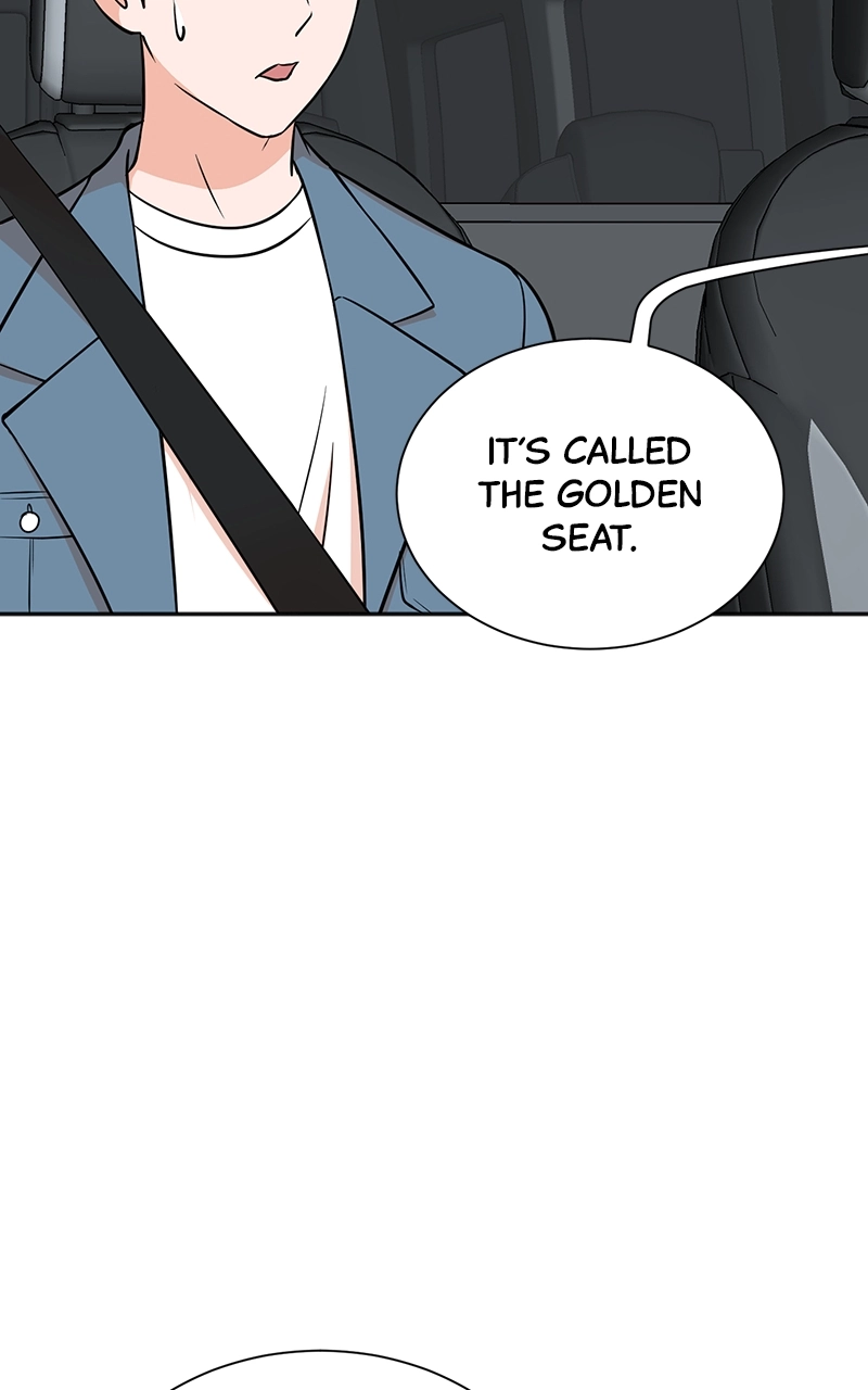 Read The Producer