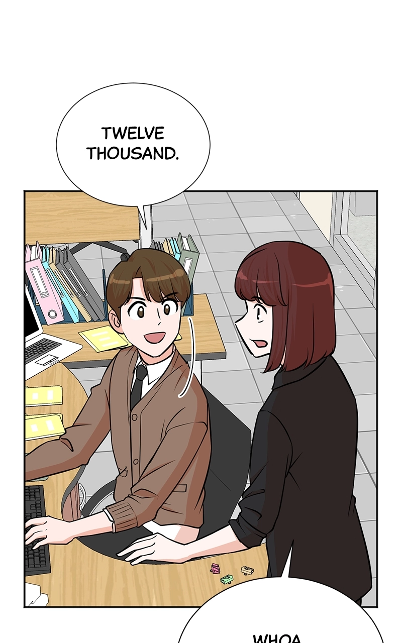 Read The Producer