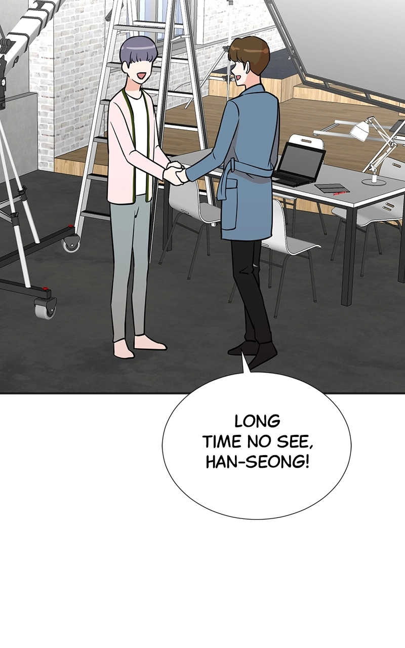 Read The Producer