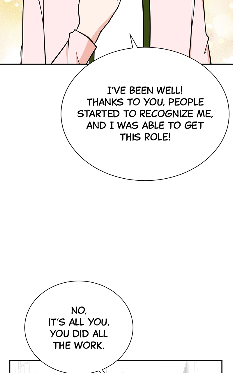 Read The Producer