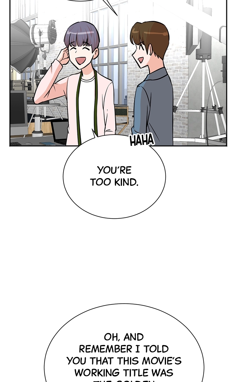 Read The Producer