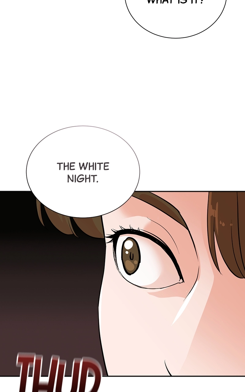 Read The Producer