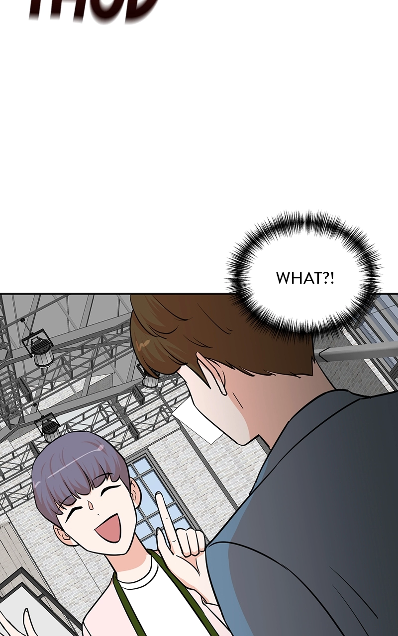 Read The Producer