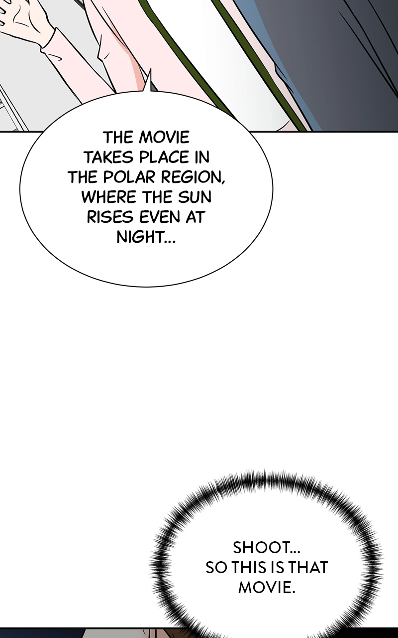 Read The Producer