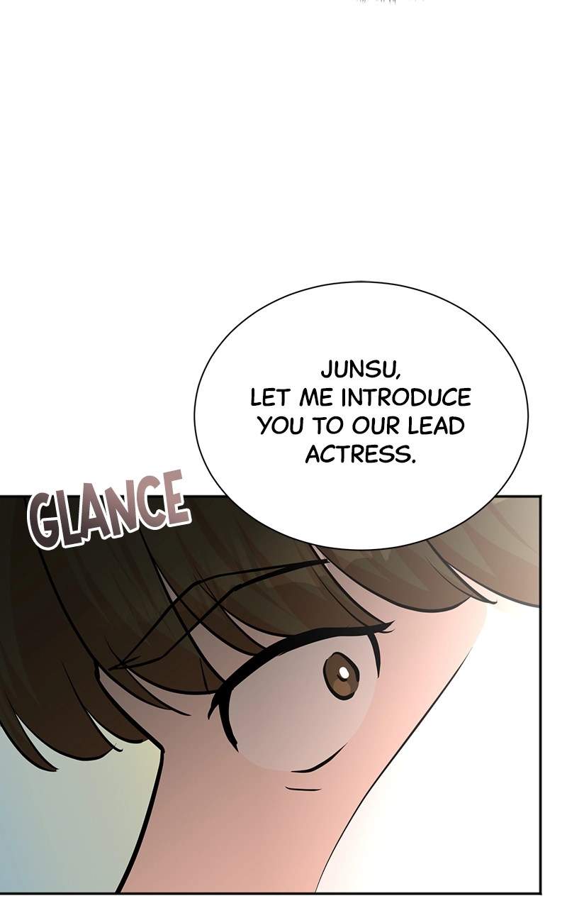 Read The Producer