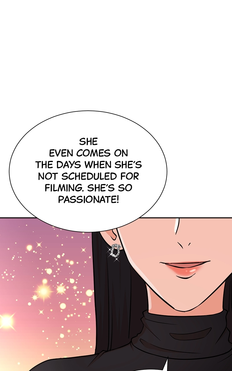 Read The Producer