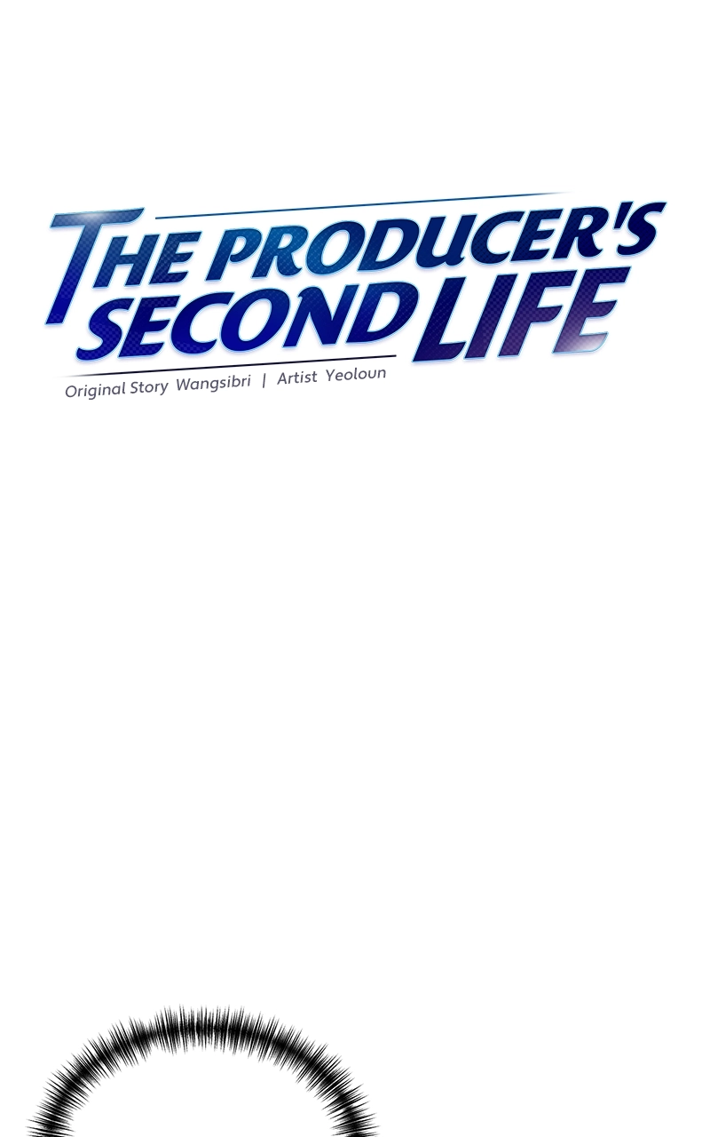 Read The Producer