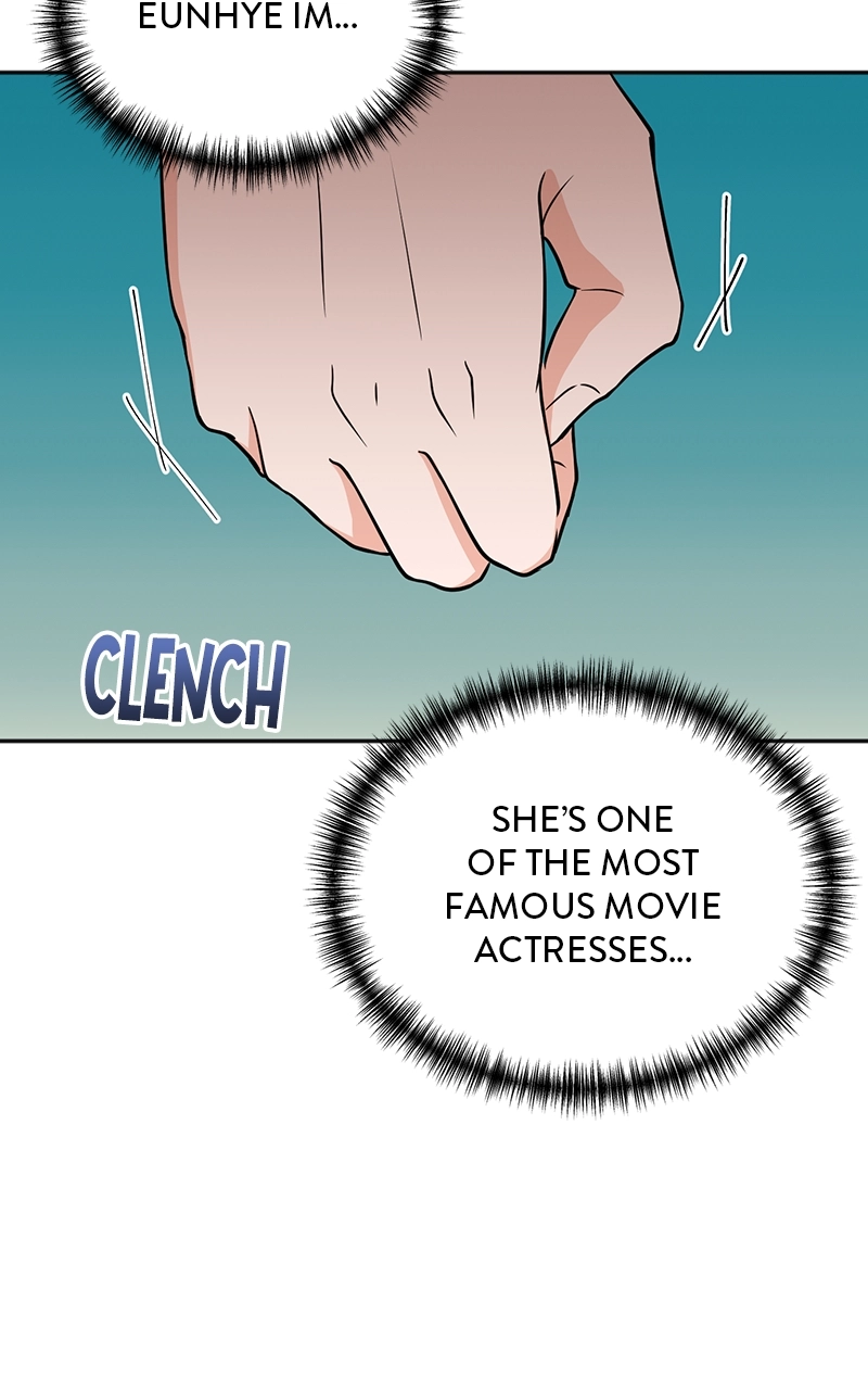 Read The Producer