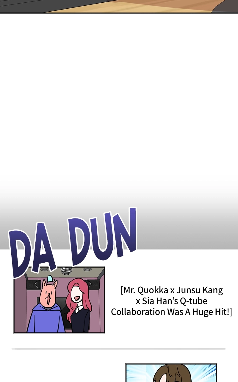 Read The Producer
