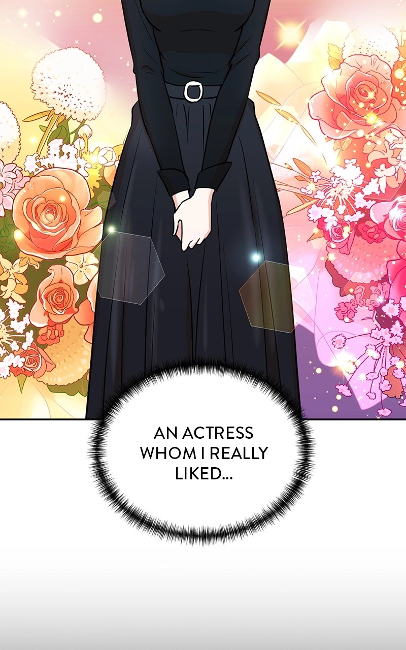 Read The Producer