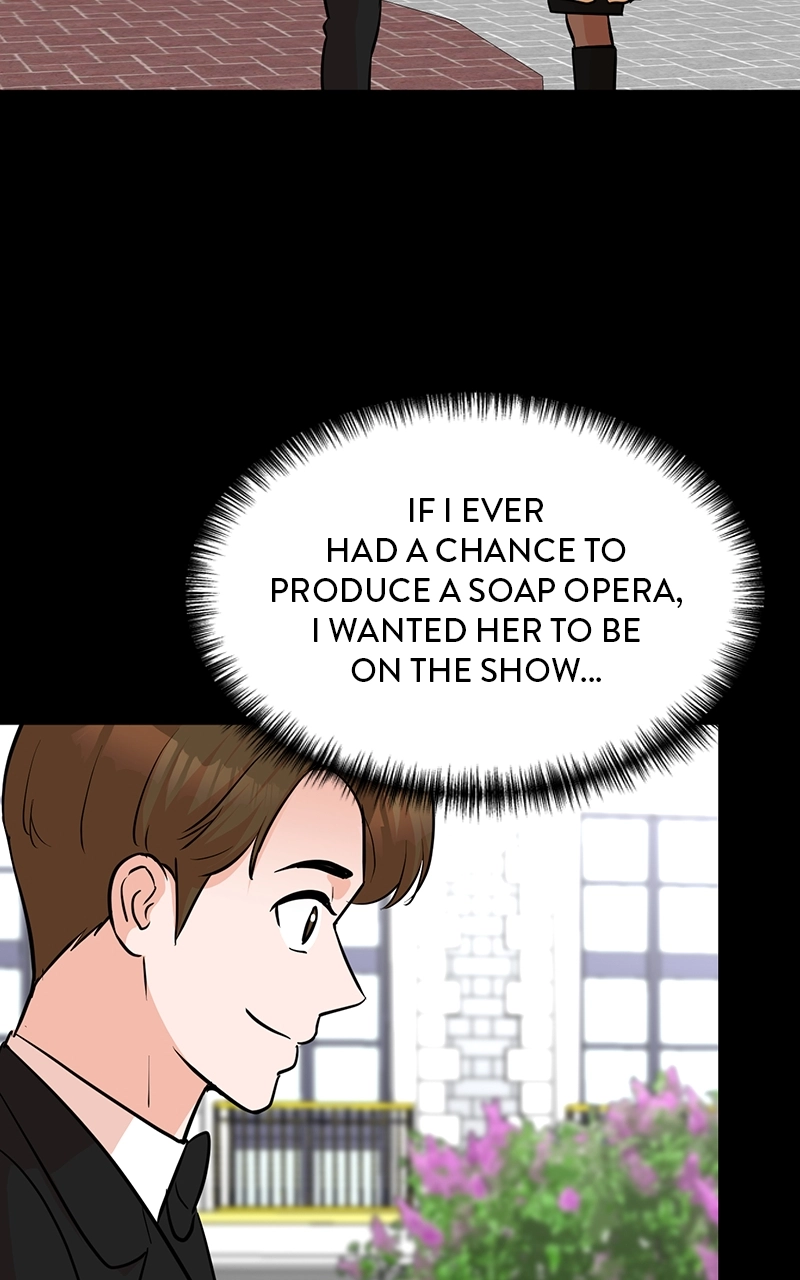 Read The Producer