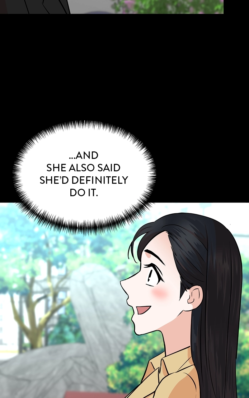 Read The Producer