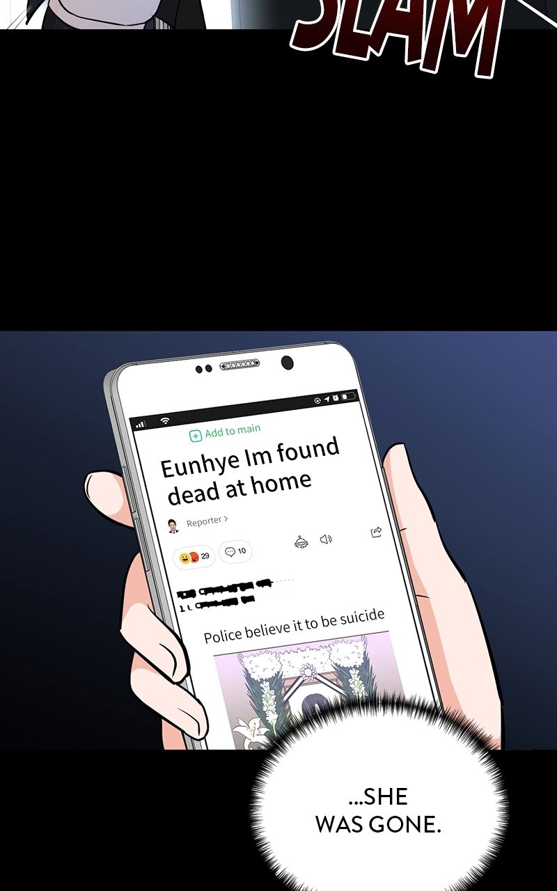 Read The Producer