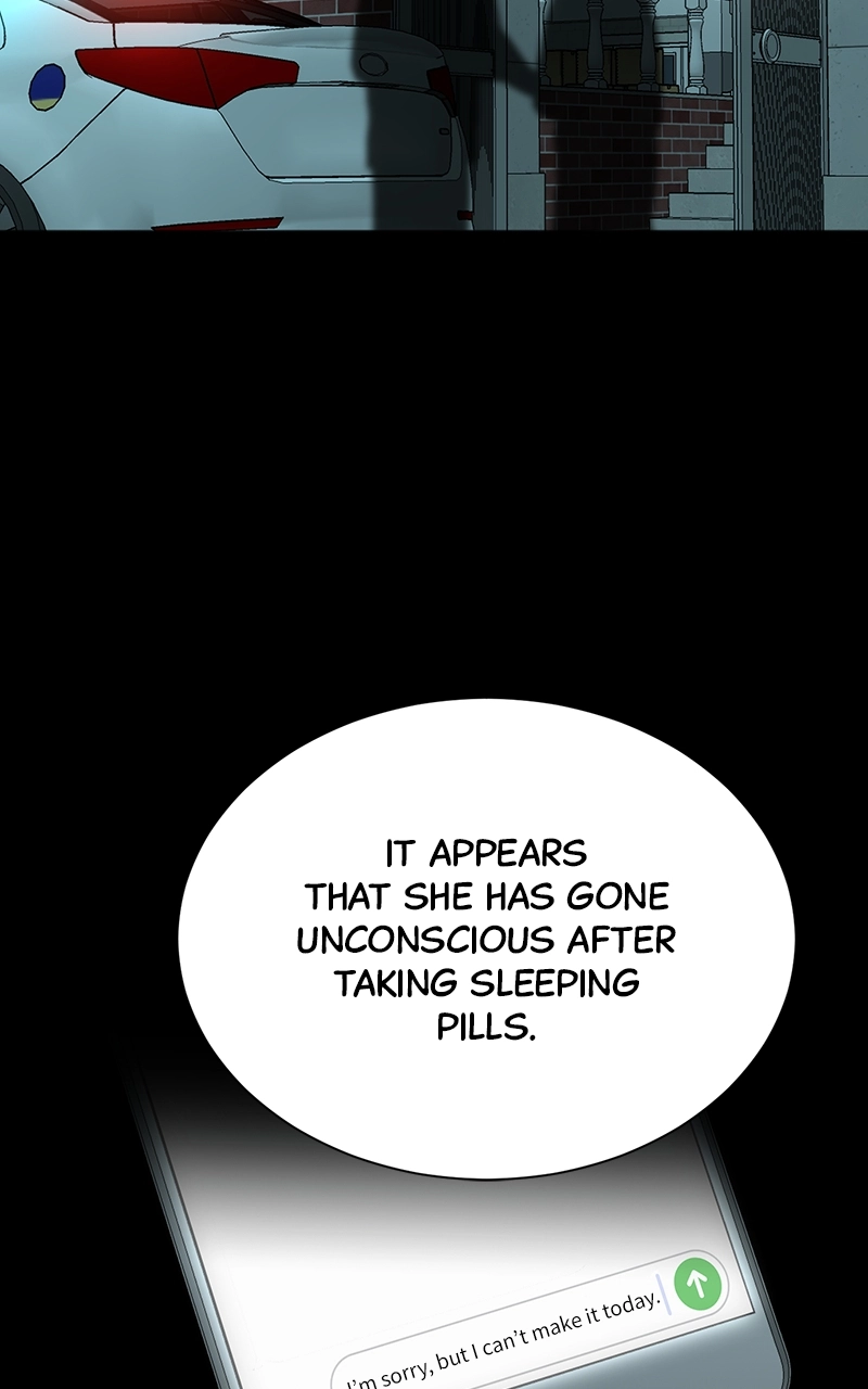 Read The Producer
