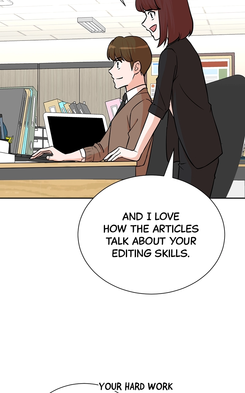 Read The Producer