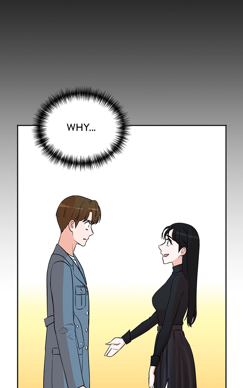 Read The Producer