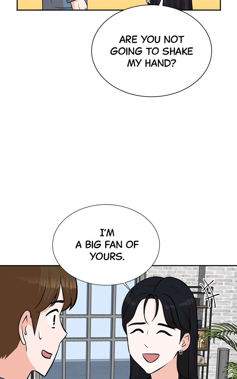 Read The Producer