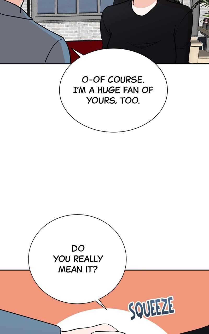 Read The Producer