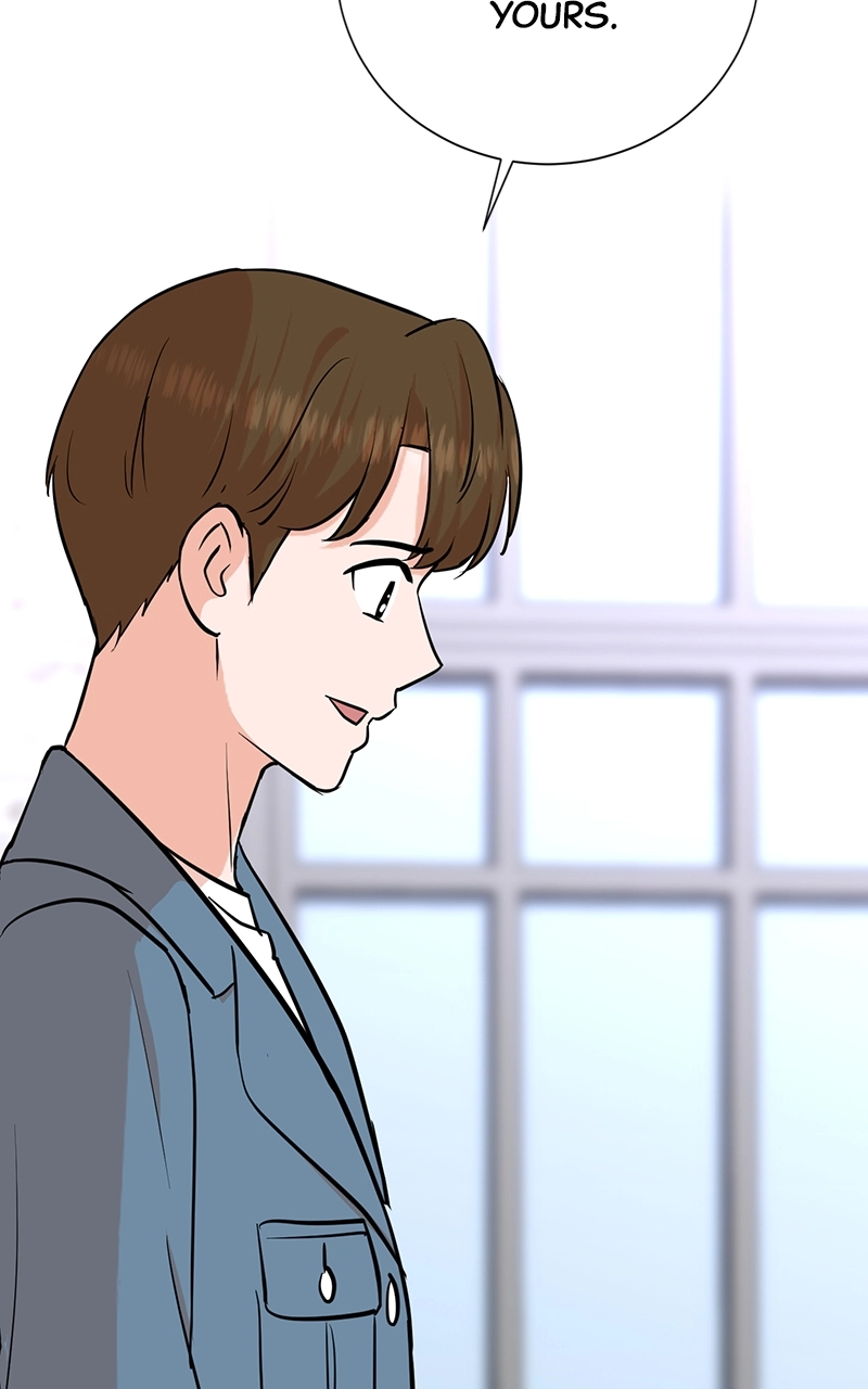 Read The Producer
