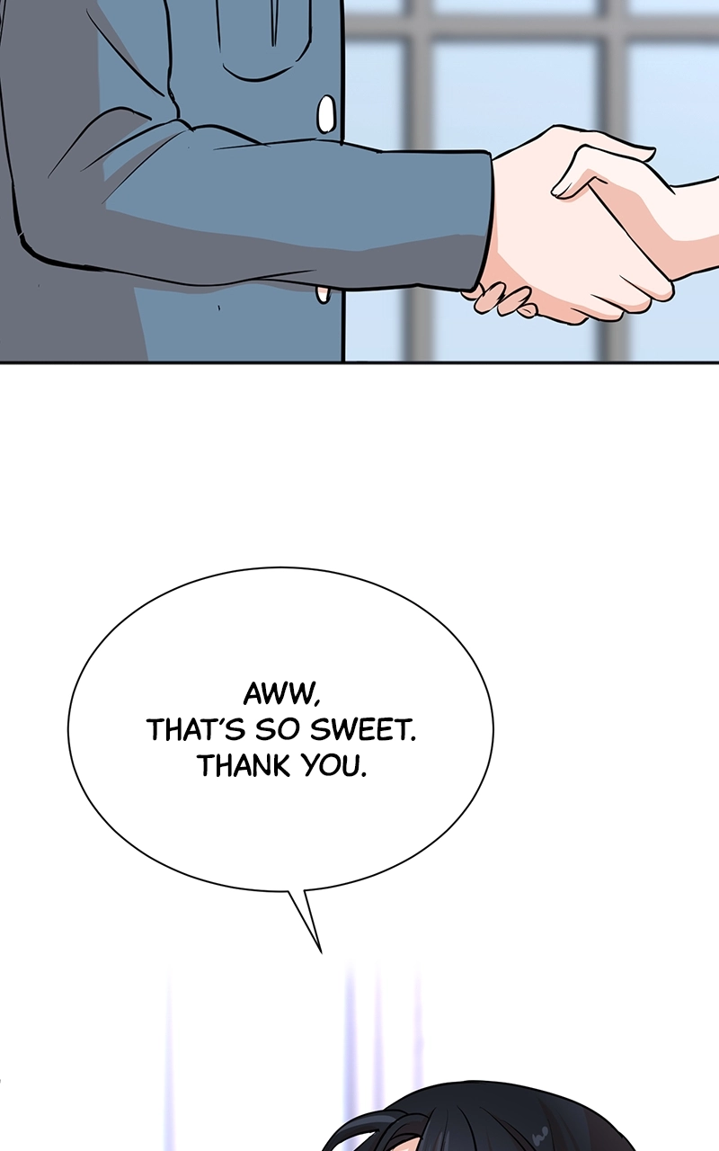 Read The Producer