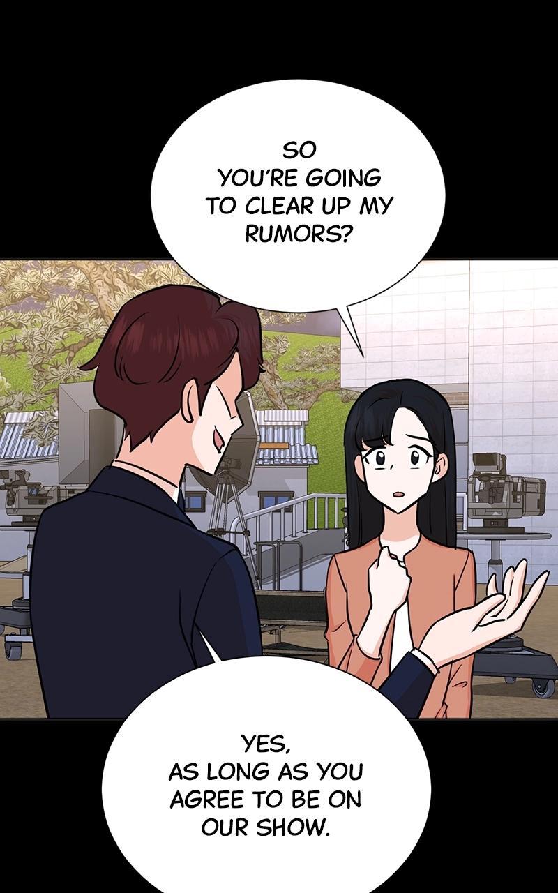 Read The Producer
