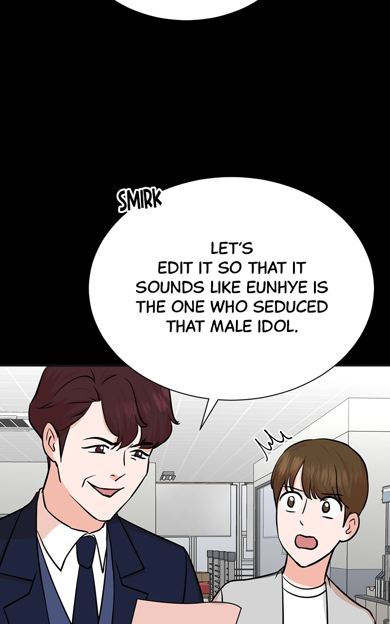 Read The Producer