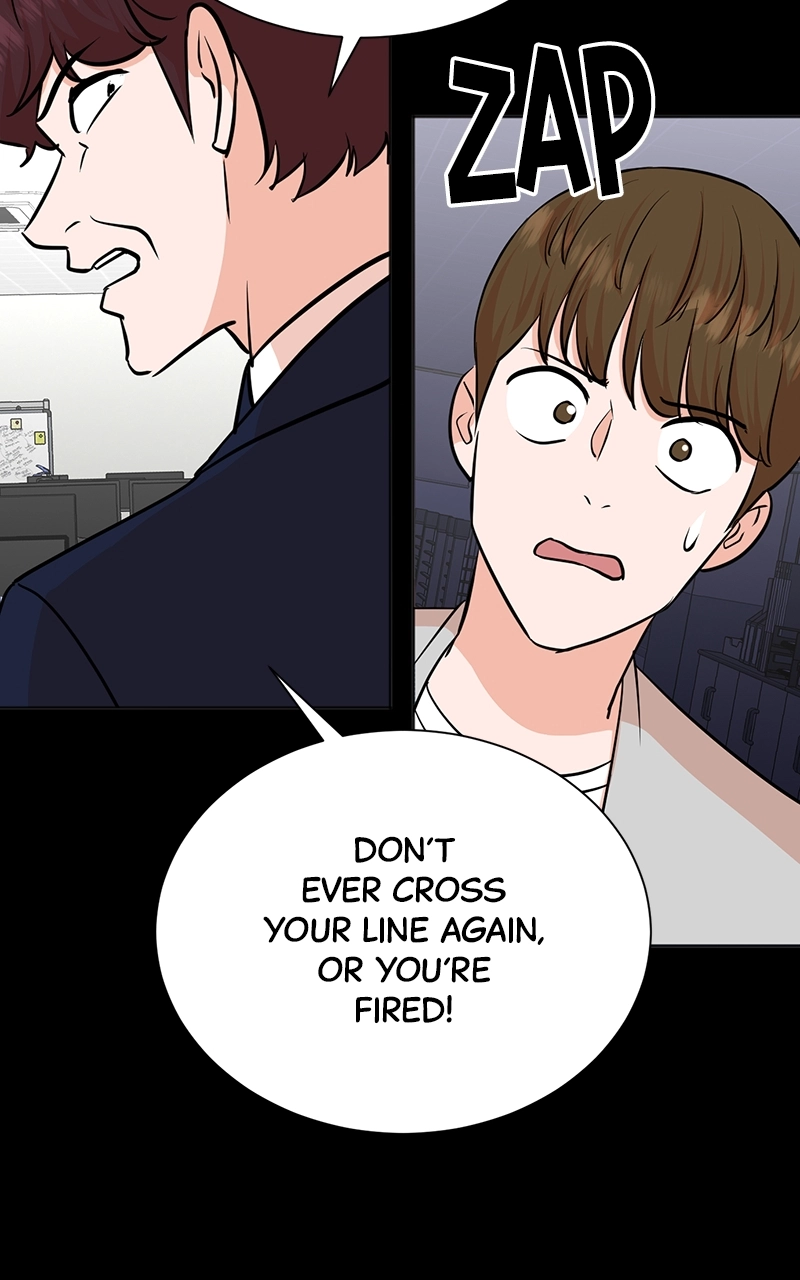Read The Producer