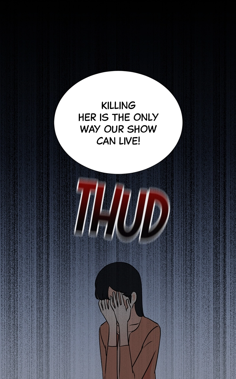 Read The Producer